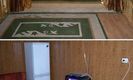 комната отдыха комната отдыха