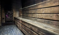 Сауна с бассейном. Фото 4 Сауна с бассейном. Фото 4