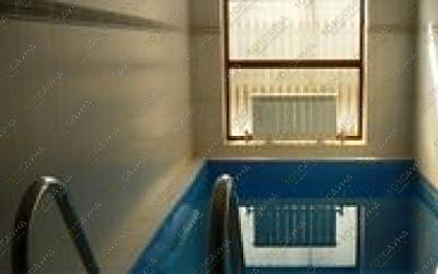 Сауна На Нурмакова, в Алматы, Нурмакова, 15 |  | 101sauna.kz