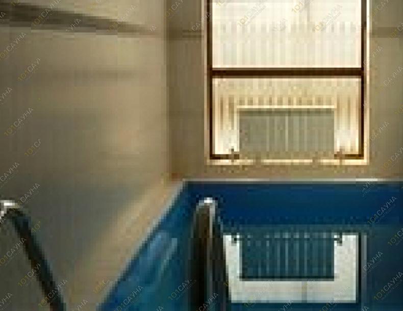 Сауна На Нурмакова, в Алматы, Нурмакова, 15 |  | 101sauna.kz