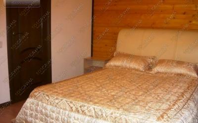 Сауна На Нурмакова, в Алматы, Нурмакова, 15 |  | 101sauna.kz