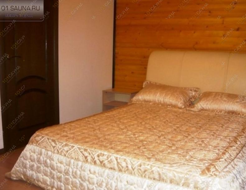 Сауна На Нурмакова, в Алматы, Нурмакова, 15 |  | 101sauna.kz