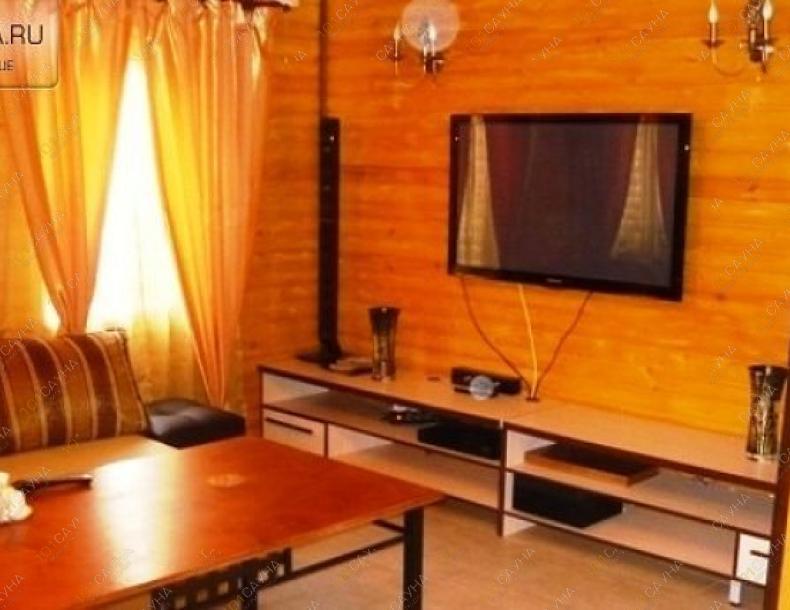Сауна На Нурмакова, в Алматы, Нурмакова, 15 |  | 101sauna.kz