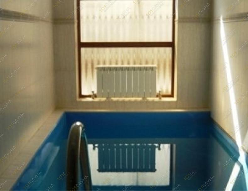 Сауна На Нурмакова, в Алматы, Нурмакова, 15 |  | 101sauna.kz