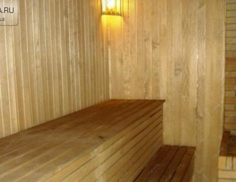 Сауна На Нурмакова, в Алматы, Нурмакова, 15 |  | 101sauna.kz