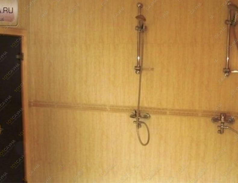 Сауна На Нурмакова, в Алматы, Нурмакова, 15 |  | 101sauna.kz