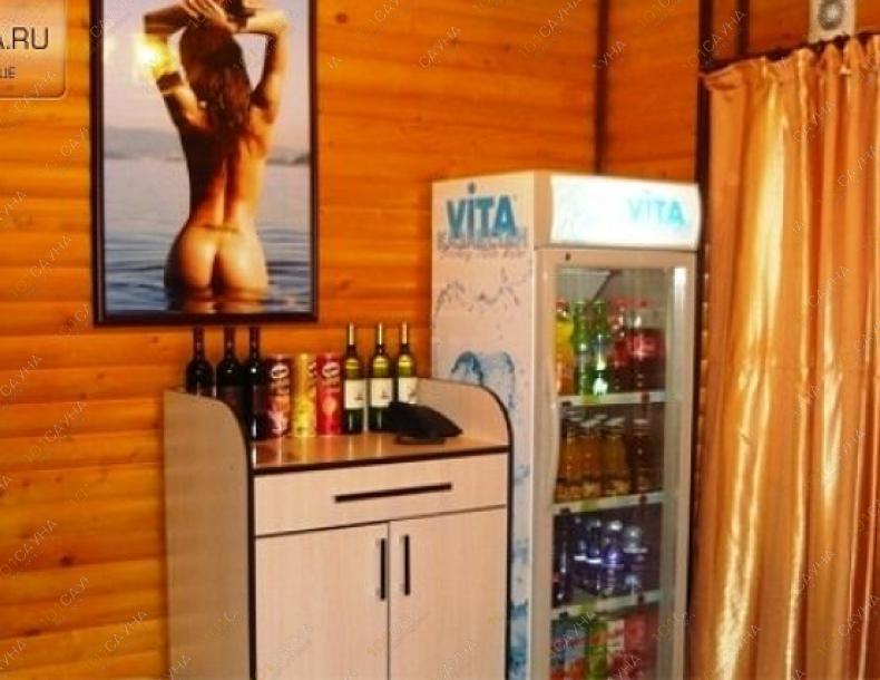 Сауна На Нурмакова, в Алматы, Нурмакова, 15 |  | 101sauna.kz