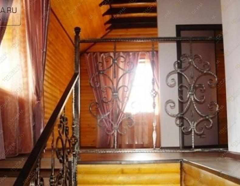 Сауна На Нурмакова, в Алматы, Нурмакова, 15 |  | 101sauna.kz