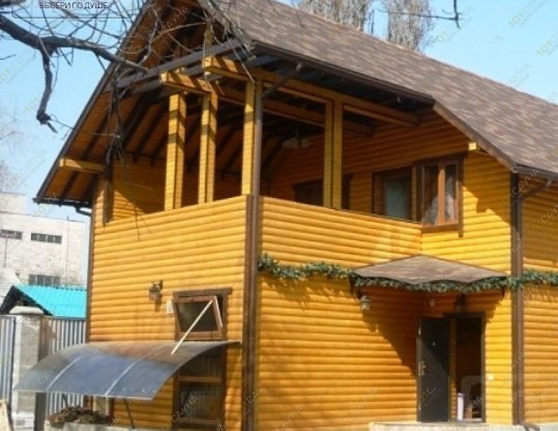 Сауна На Нурмакова, в Алматы, Нурмакова, 15 |  | 101sauna.kz