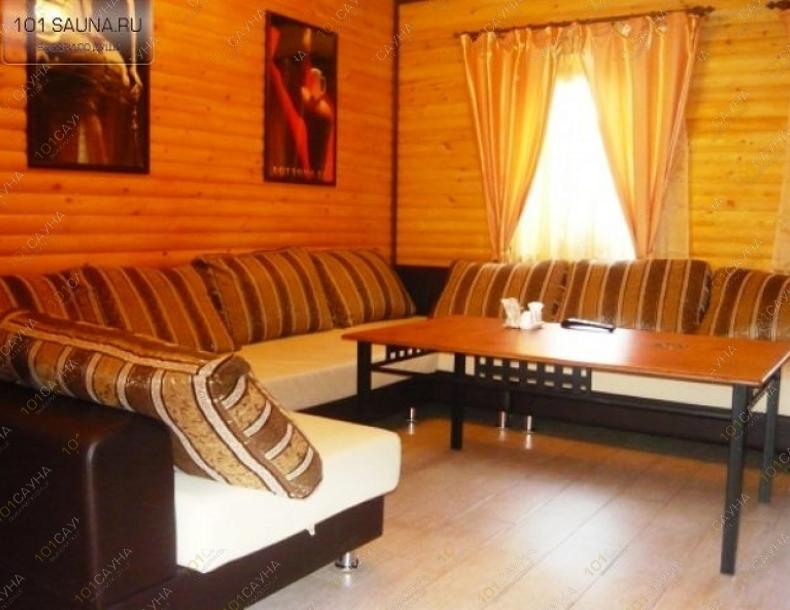 Сауна На Нурмакова, в Алматы, Нурмакова, 15 |  | 101sauna.kz