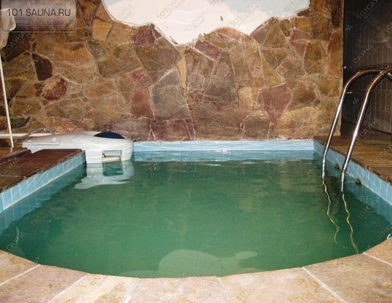 Сауна Эра, в Алматы, Карасай Батыра, 229 |  | 101sauna.kz