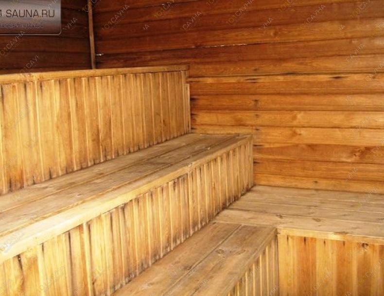 Сауна Эра, в Алматы, Карасай Батыра, 229 |  | 101sauna.kz