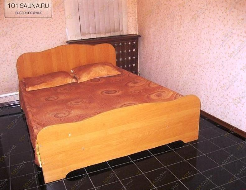 Сауна Эра, в Алматы, Карасай Батыра, 229 |  | 101sauna.kz