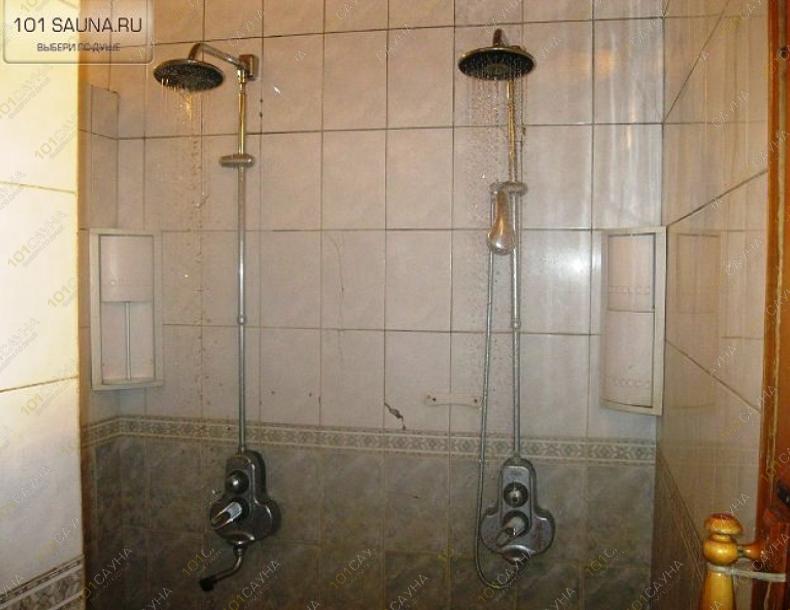 Сауна Эра, в Алматы, Карасай Батыра, 229 |  | 101sauna.kz