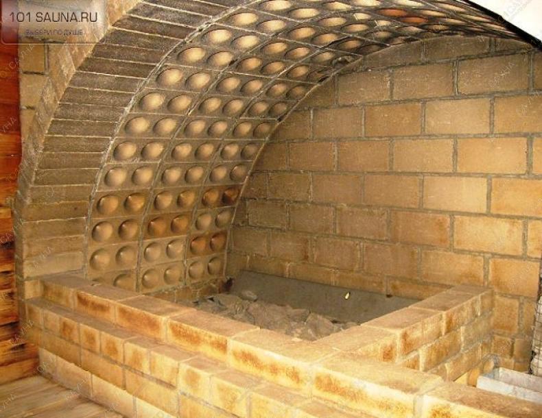 Сауна Эра, в Алматы, Карасай Батыра, 229 |  | 101sauna.kz