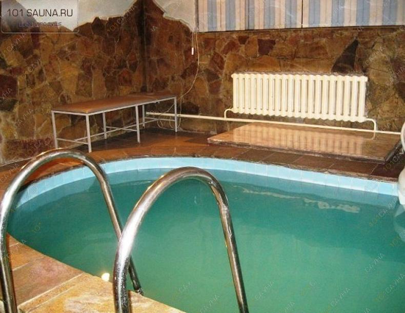 Сауна Эра, в Алматы, Карасай Батыра, 229 |  | 101sauna.kz