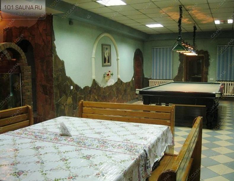Сауна Эра, в Алматы, Карасай Батыра, 229 |  | 101sauna.kz