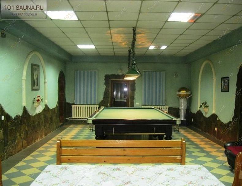 Сауна Эра, в Алматы, Карасай Батыра, 229 |  | 101sauna.kz