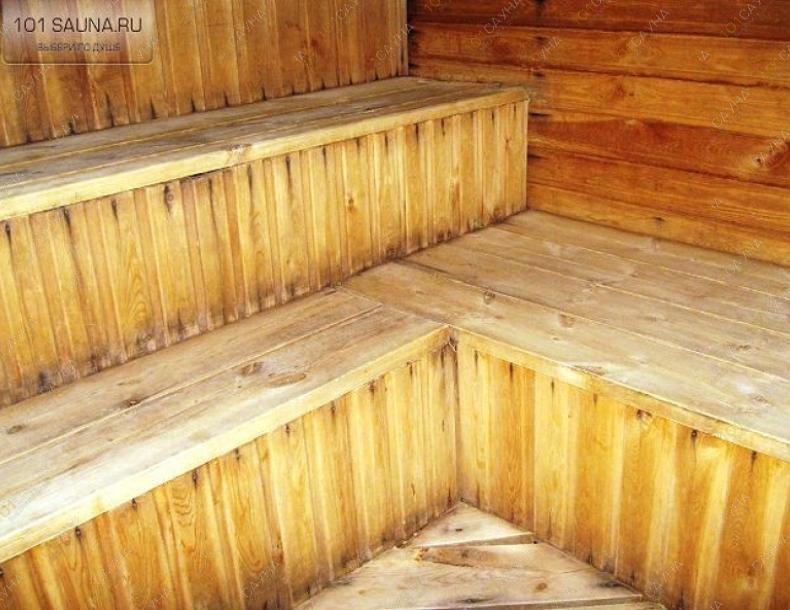 Сауна Эра, в Алматы, Карасай Батыра, 229 |  | 101sauna.kz