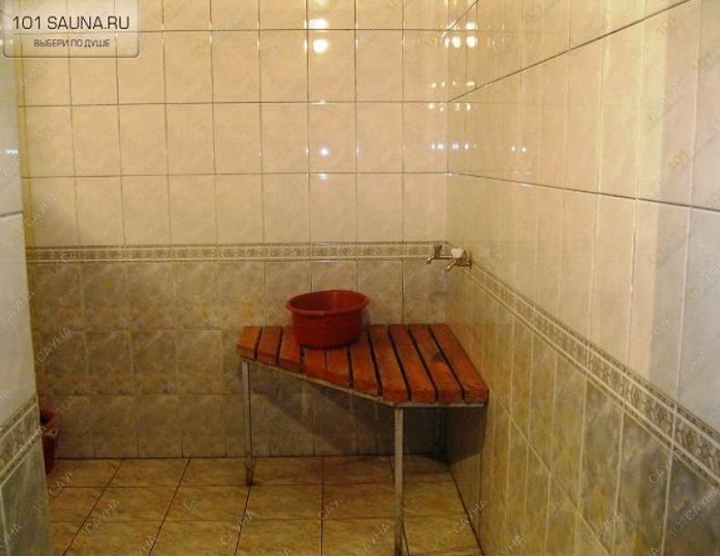 Сауна Эра, в Алматы, Карасай Батыра, 229 |  | 101sauna.kz