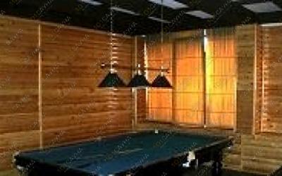 Сауна Laguna, в Алматы, Айтеке Би, 175/62 |  | 101sauna.kz