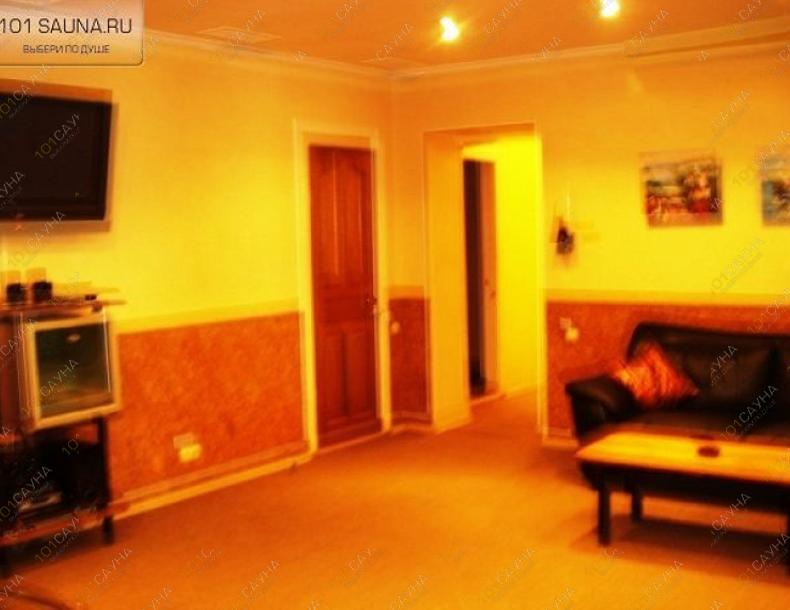 Сауна Цезарь клуб, в Алматы, Айтеке Би, 3 |  | 101sauna.kz