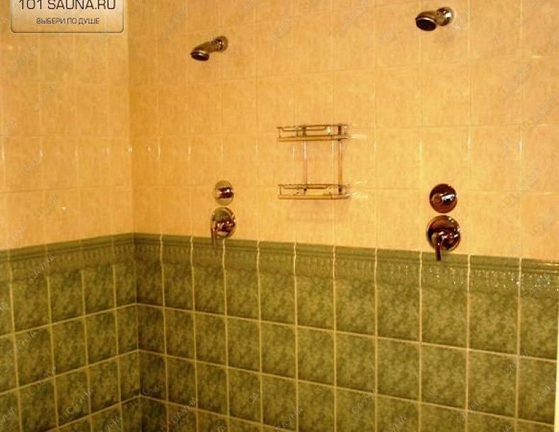Сауна Цезарь клуб, в Алматы, Айтеке Би, 3 |  | 101sauna.kz