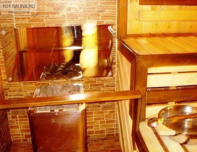 Сауна Цезарь клуб, в Алматы, Айтеке Би, 3 |  | 101sauna.kz