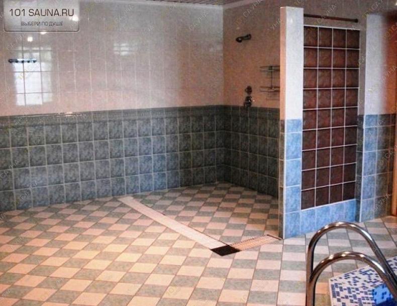 Сауна Цезарь клуб, в Алматы, Айтеке Би, 3 |  | 101sauna.kz