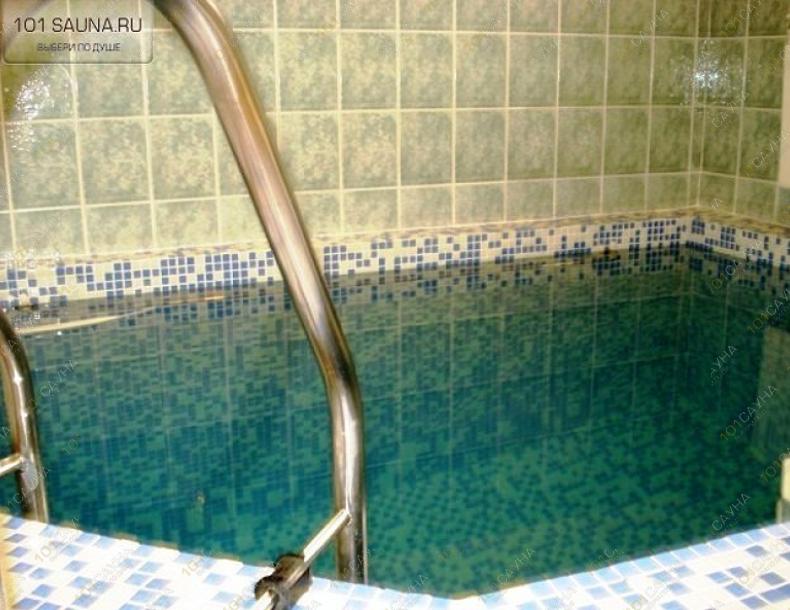Сауна Цезарь клуб, в Алматы, Айтеке Би, 3 |  | 101sauna.kz