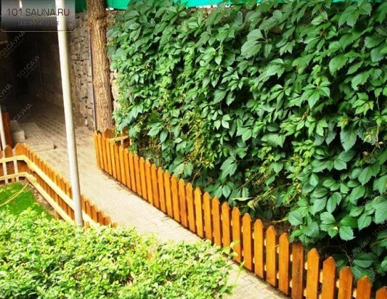 Сауна Цезарь клуб, в Алматы, Айтеке Би, 3 |  | 101sauna.kz