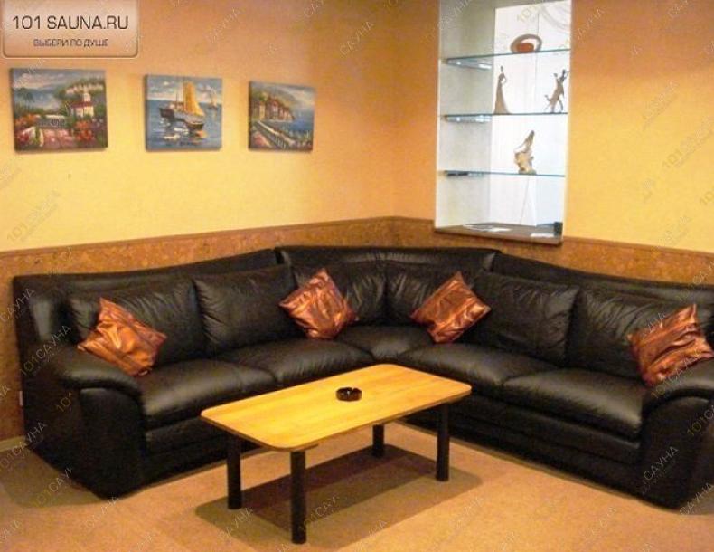 Сауна Цезарь клуб, в Алматы, Айтеке Би, 3 |  | 101sauna.kz