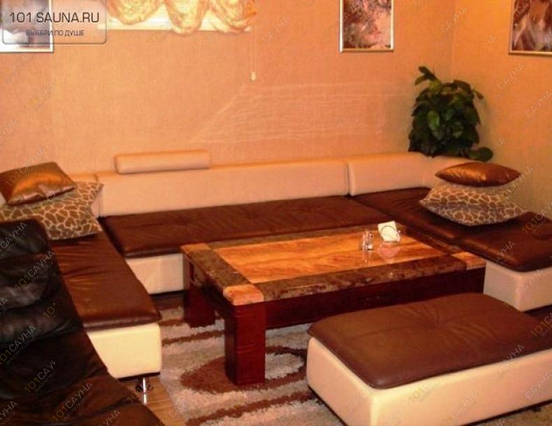 Сауна На Яблочкова, в Алматы, Яблочкова, 13а |  | 101sauna.kz