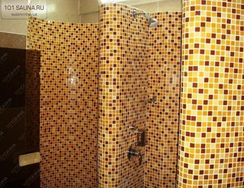 Сауна На Яблочкова, в Алматы, Яблочкова, 13а |  | 101sauna.kz