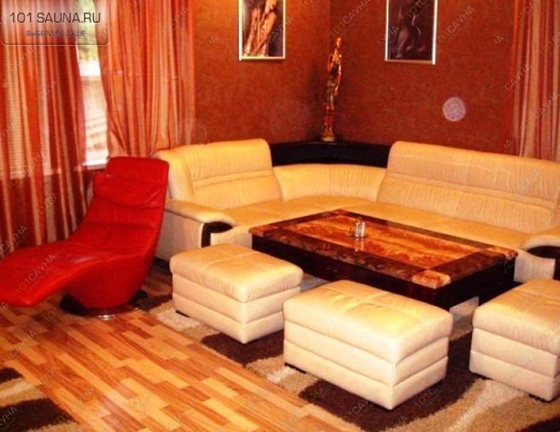 Сауна На Яблочкова, в Алматы, Яблочкова, 13а |  | 101sauna.kz