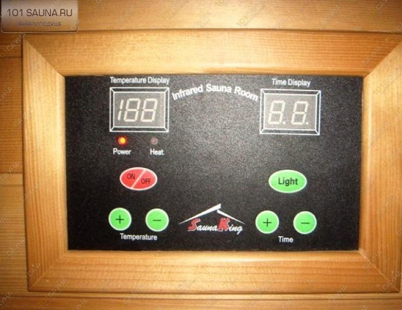 Сауна На Яблочкова, в Алматы, Яблочкова, 13а |  | 101sauna.kz