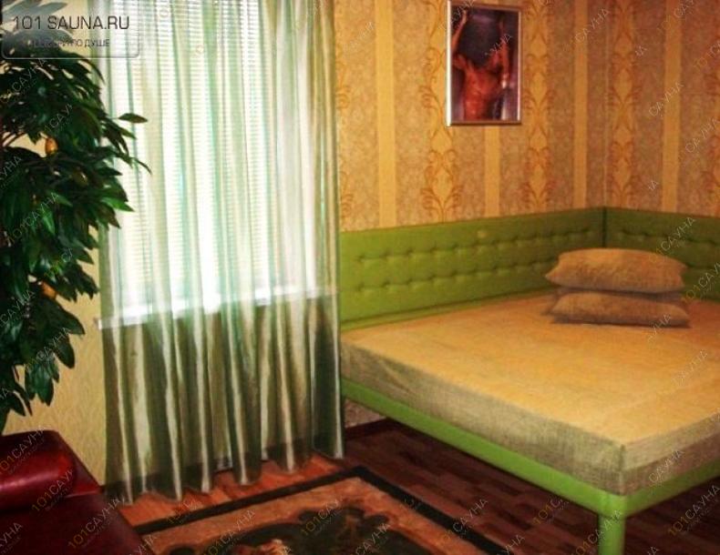 Сауна На Яблочкова, в Алматы, Яблочкова, 13а |  | 101sauna.kz