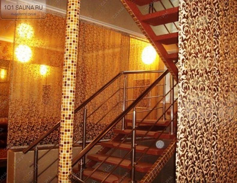 Сауна На Яблочкова, в Алматы, Яблочкова, 13а |  | 101sauna.kz