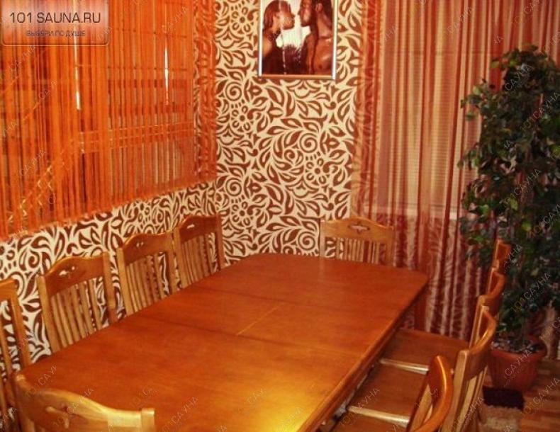 Сауна На Яблочкова, в Алматы, Яблочкова, 13а |  | 101sauna.kz