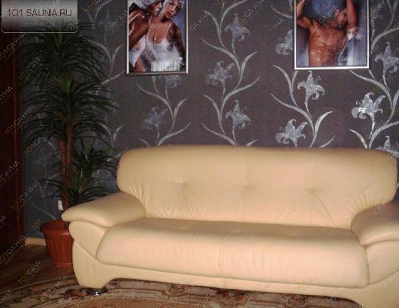 Сауна На Яблочкова, в Алматы, Яблочкова, 13а |  | 101sauna.kz