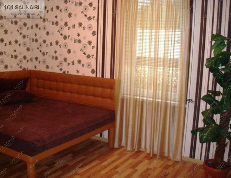 Сауна На Яблочкова, в Алматы, Яблочкова, 13а |  | 101sauna.kz