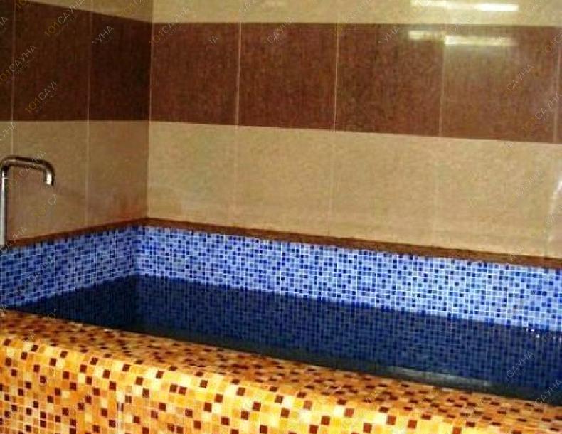 Сауна На Яблочкова, в Алматы, Яблочкова, 13а |  | 101sauna.kz