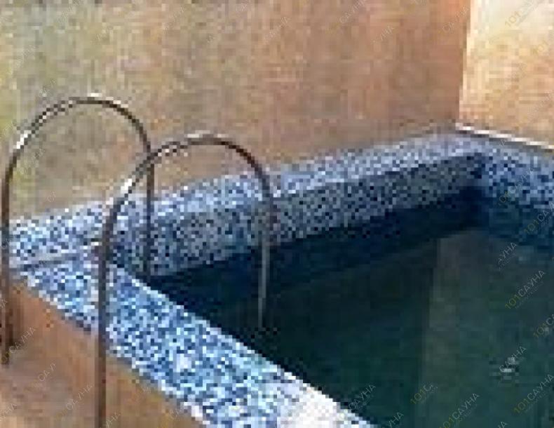 Сауна В Самале, в Алматы, Самал 2 микрорайон, 91а |  | 101sauna.kz