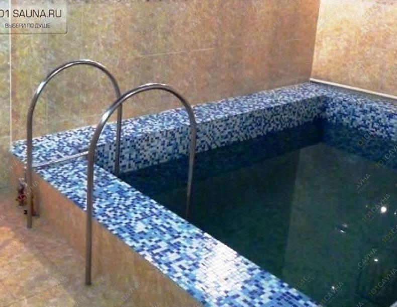 Сауна В Самале, в Алматы, Самал 2 микрорайон, 91а |  | 101sauna.kz