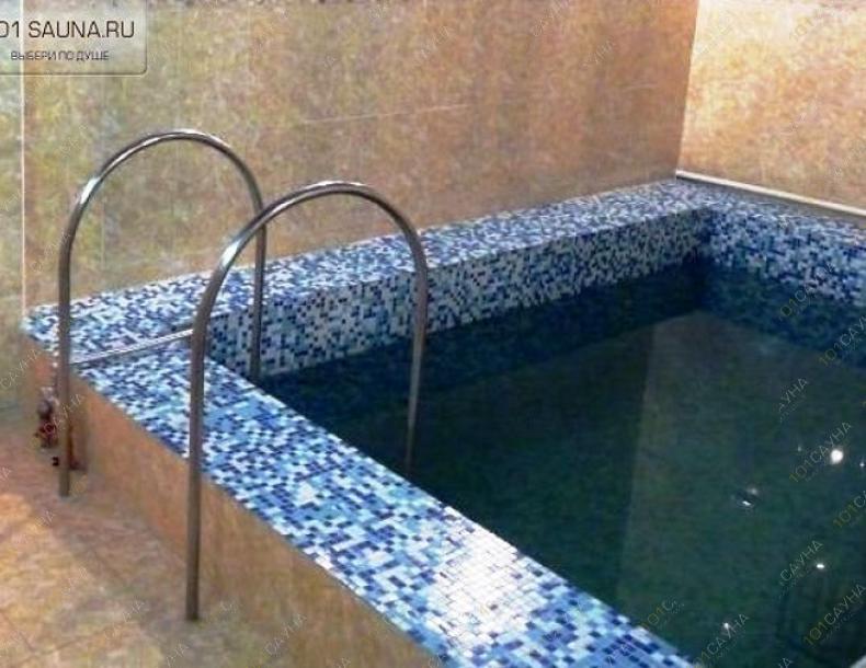 Сауна В Самале, в Алматы, Самал 2 микрорайон, 91а |  | 101sauna.kz