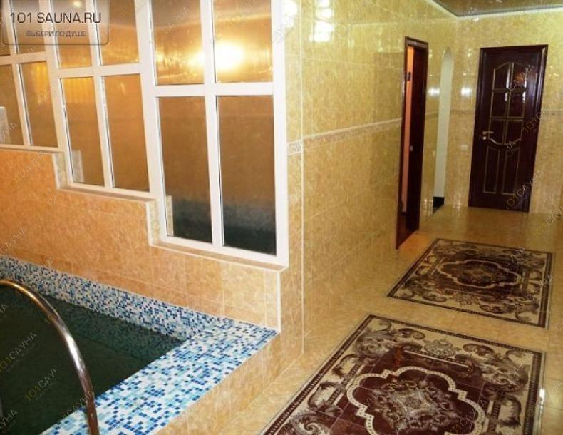 Сауна В Самале, в Алматы, Самал 2 микрорайон, 91а |  | 101sauna.kz