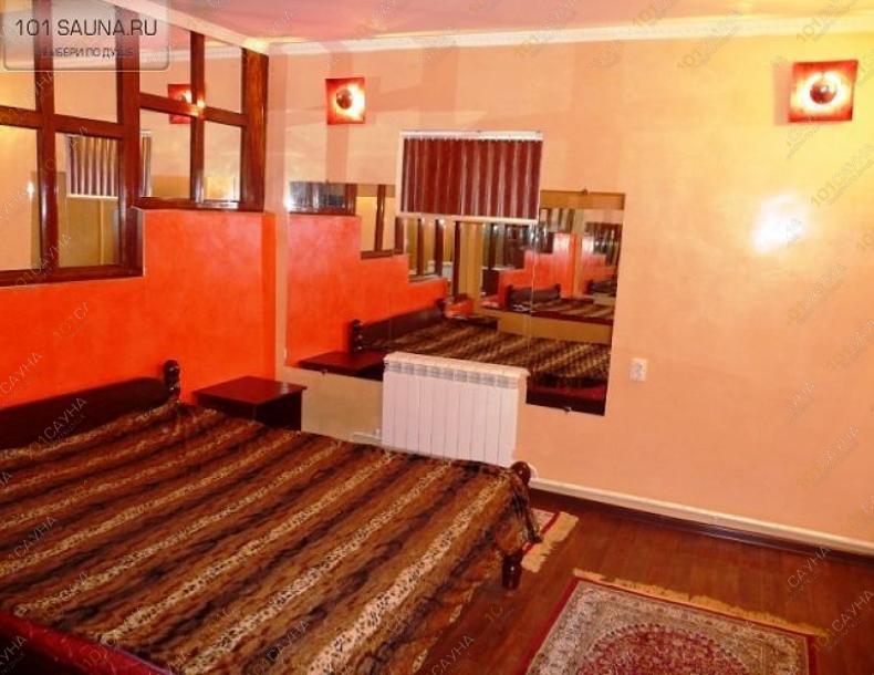 Сауна В Самале, в Алматы, Самал 2 микрорайон, 91а |  | 101sauna.kz
