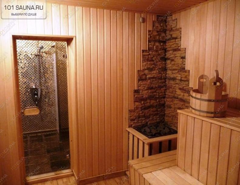 Сауна В Самале, в Алматы, Самал 2 микрорайон, 91а |  | 101sauna.kz