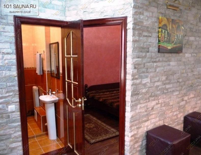 Сауна В Самале, в Алматы, Самал 2 микрорайон, 91а |  | 101sauna.kz