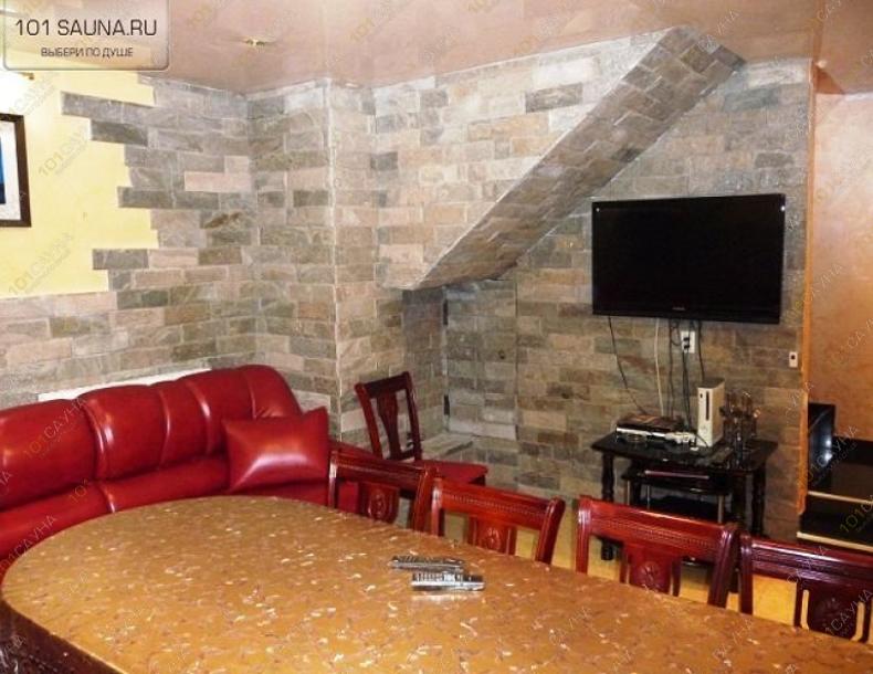 Сауна В Самале, в Алматы, Самал 2 микрорайон, 91а |  | 101sauna.kz